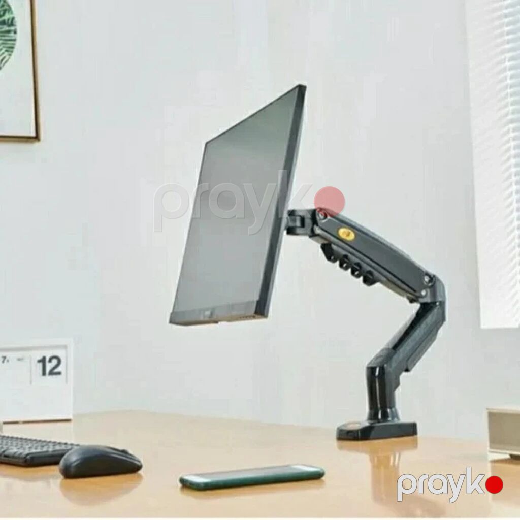 NB F 80 Monitor tutacaqı satılır.17 incdən 30 incə kimi Stola monitor — Monitorlər, Bakı (5)