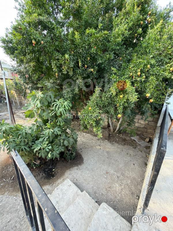 Satılır 3 otaqlı Həyət evi / Villa, 100 m², Yaşıl dərə — Ev, villa, Sumqayıt (6)