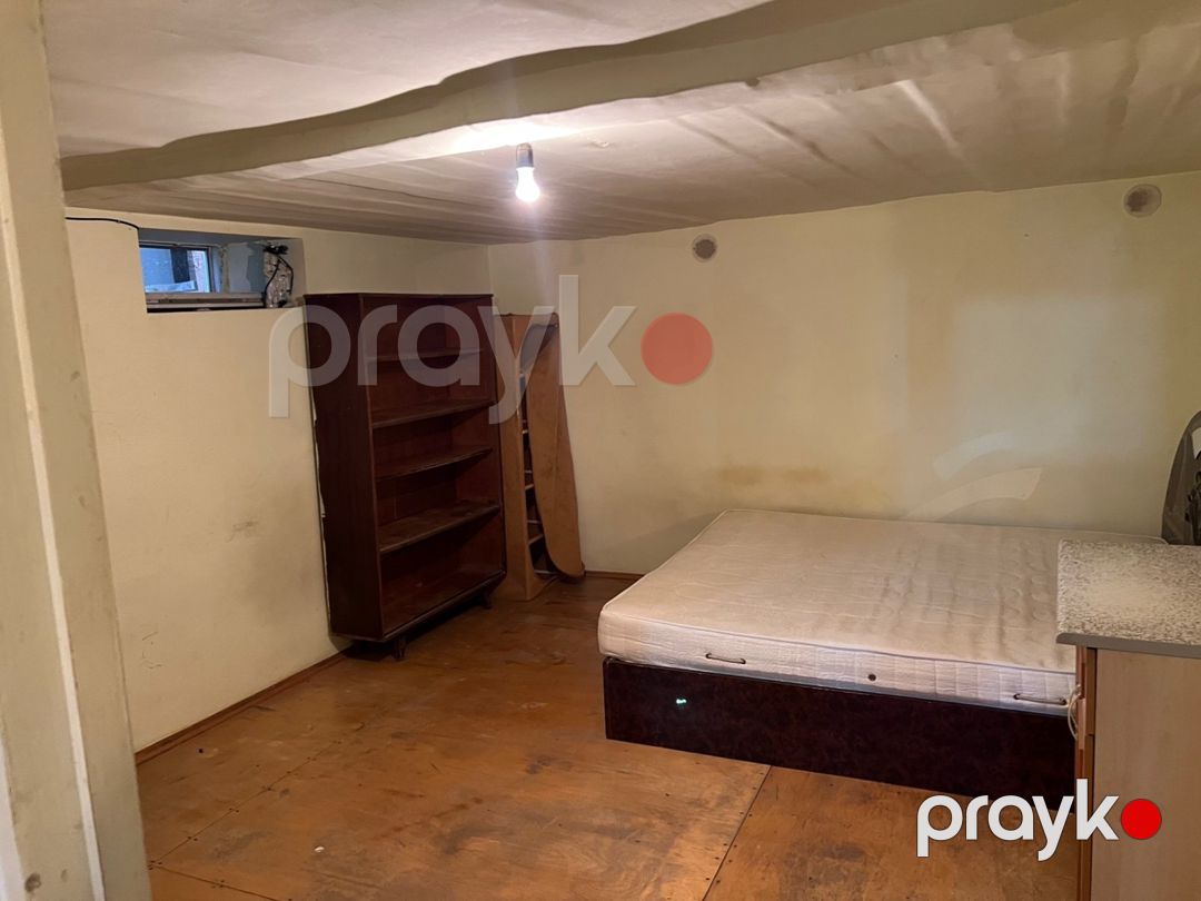 Həyət evi kirayə verilir, Yasamal r — Ev, villa, Bakı (7)
