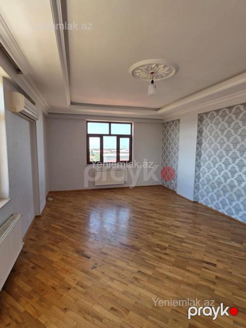 Satılır 3 otaqlı Bina evi menzil (Yeni tikili), 84.8 m², 14-cü məhəllə — Sumqayıt