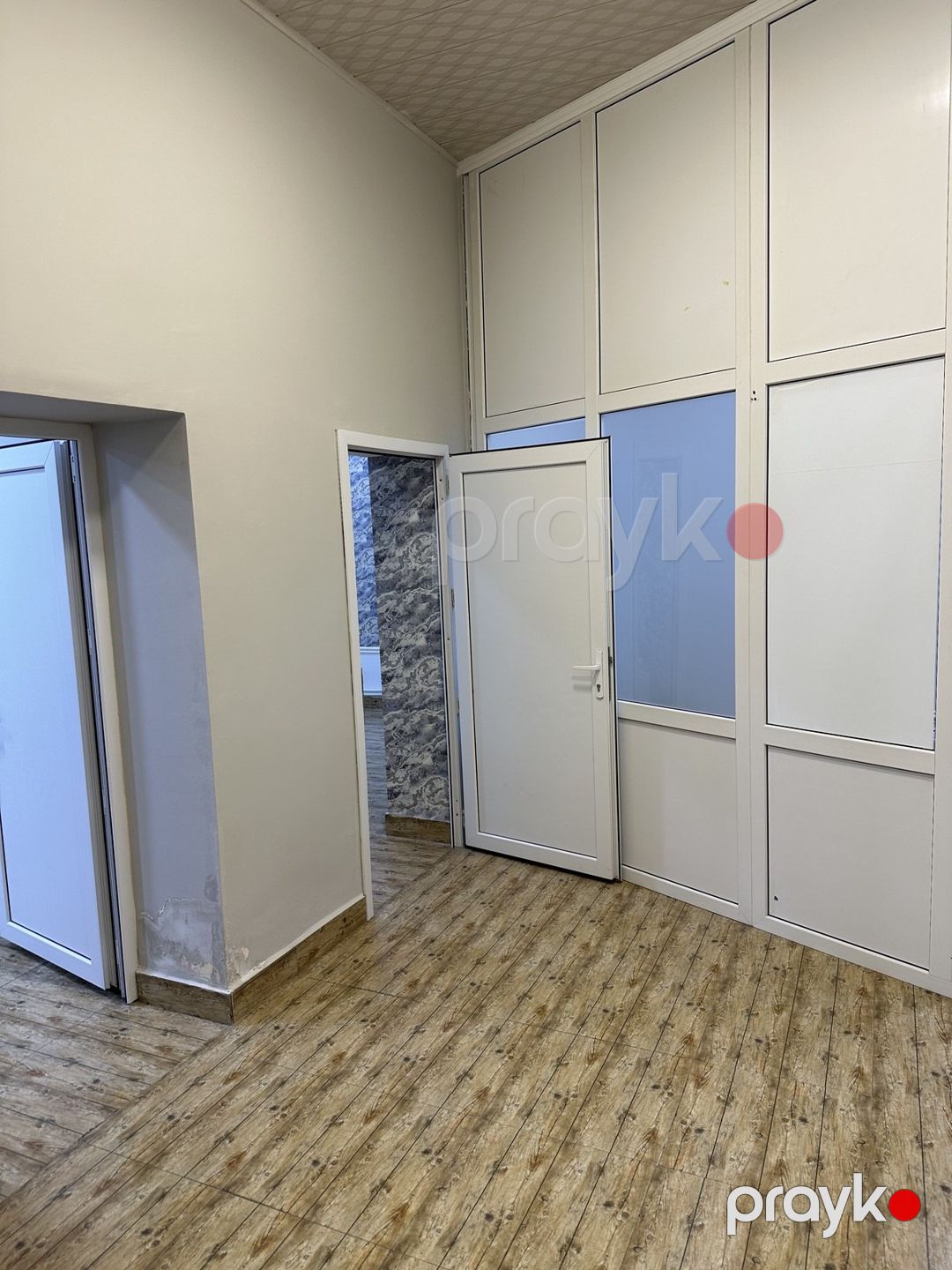 İcarəyə verilir obyekt 160 m² — Əmlak, Sumqayıt (8)