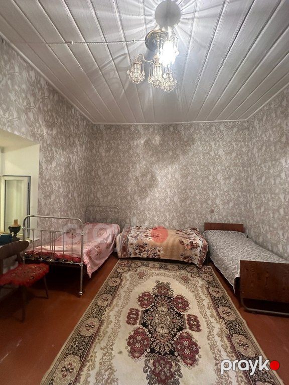 2-otaqlı mənzil, Gəncə ş., 40 m² — Mənzil, Gəncə (7)