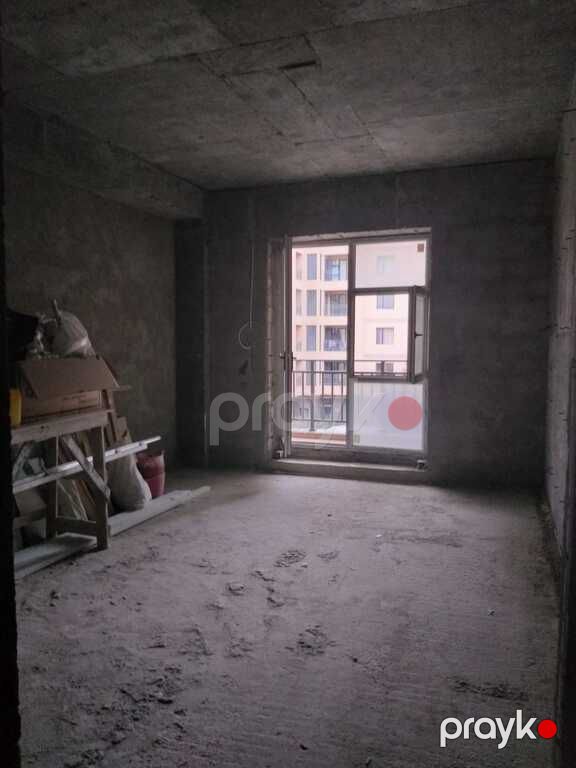 Satılır 3 otaqlı yeni tikili 129 m² — Mənzil, Bakı (9)