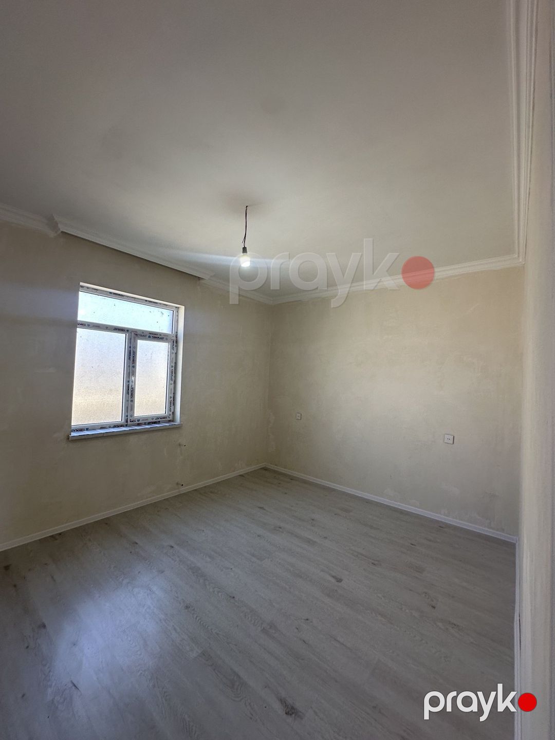 Satılır 4 otaqlı həyət evi/bağ evi 130 m² — Ev, villa, Bakı (12)