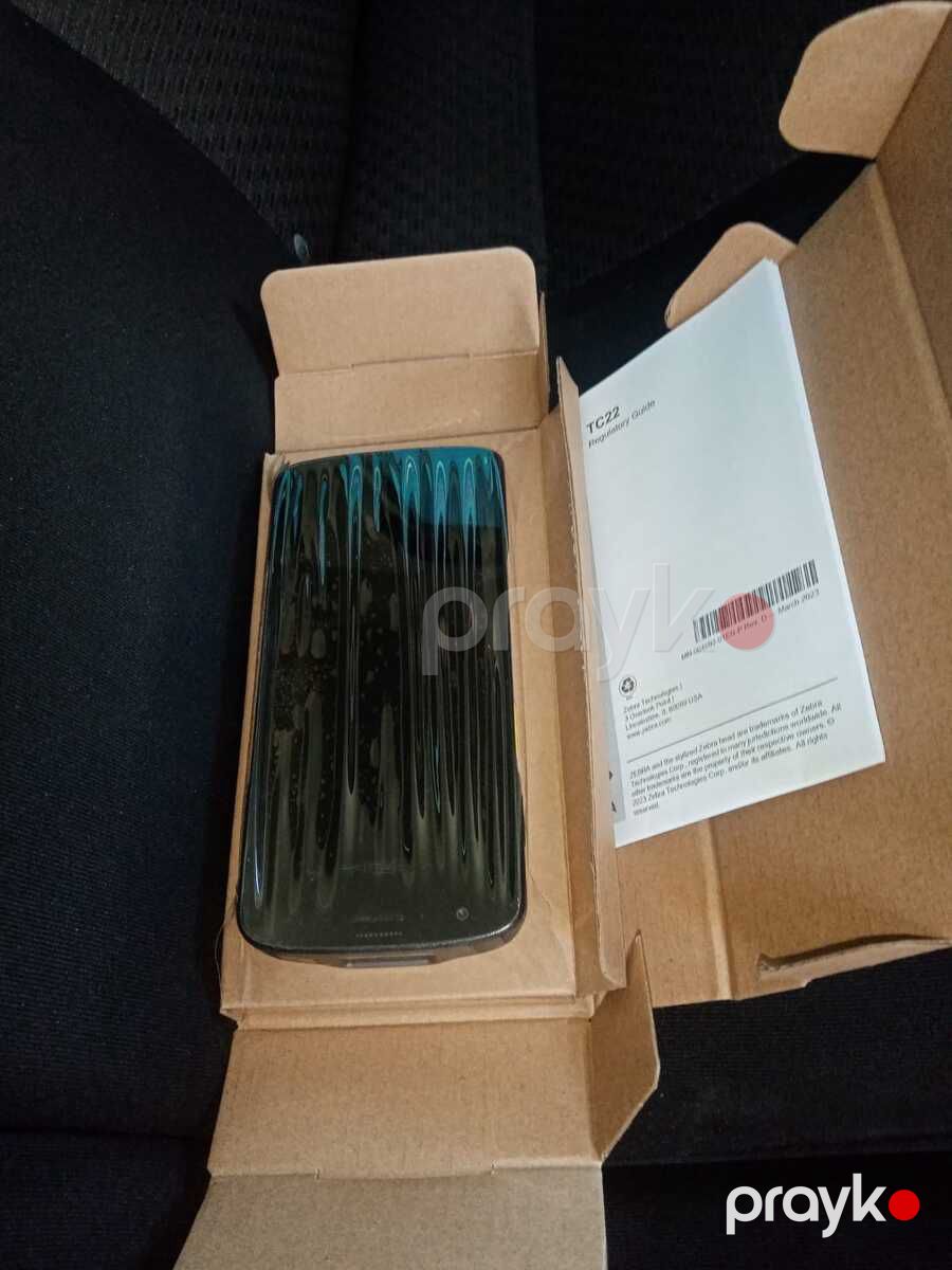 "M3 black" əl terminalı — Biznes və avadanlıq, Gəncə (4)