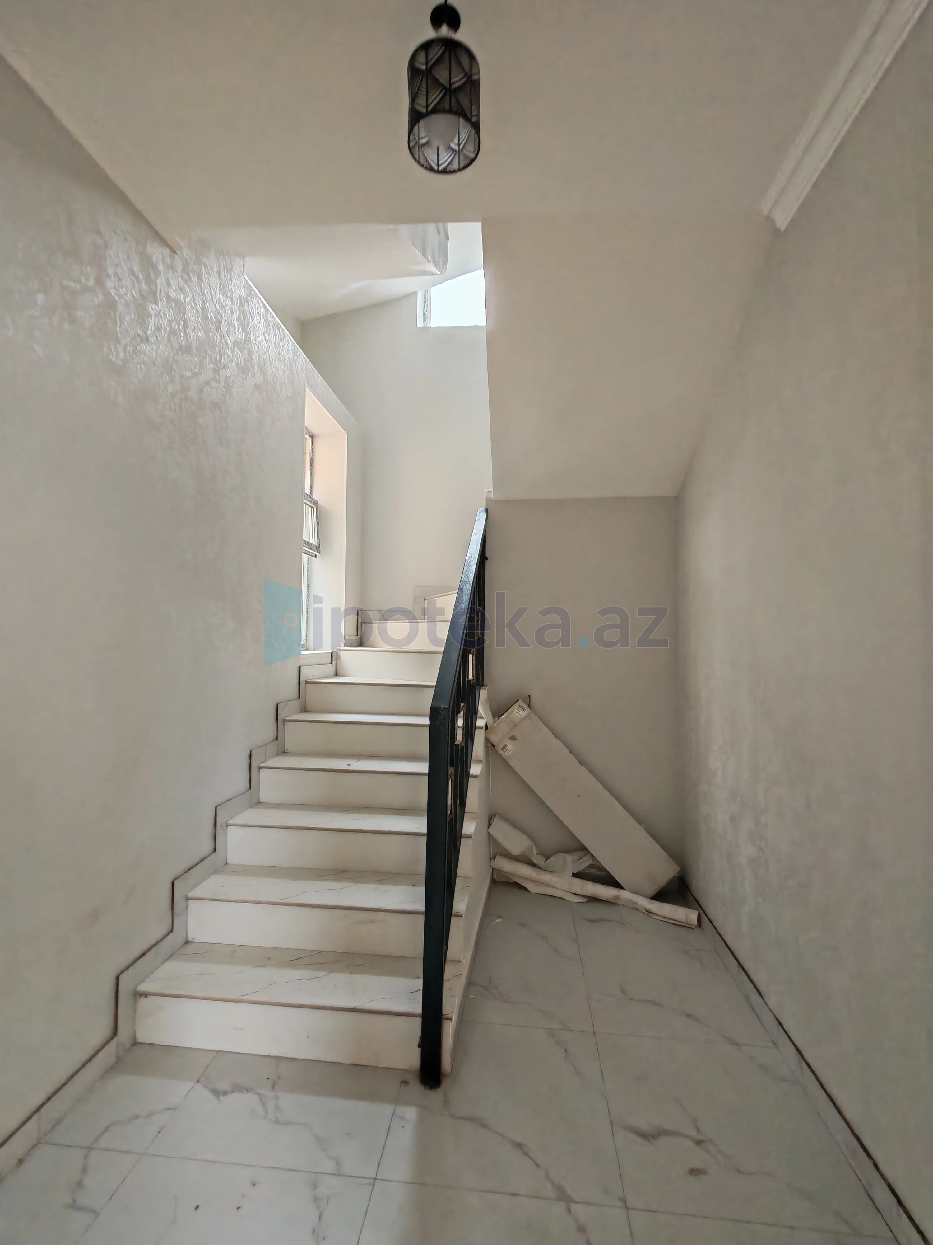 Satılır: 4 Otaq, Evlər/Villalar, 200.00 m² — Ev, villa, Xırdalan (10)