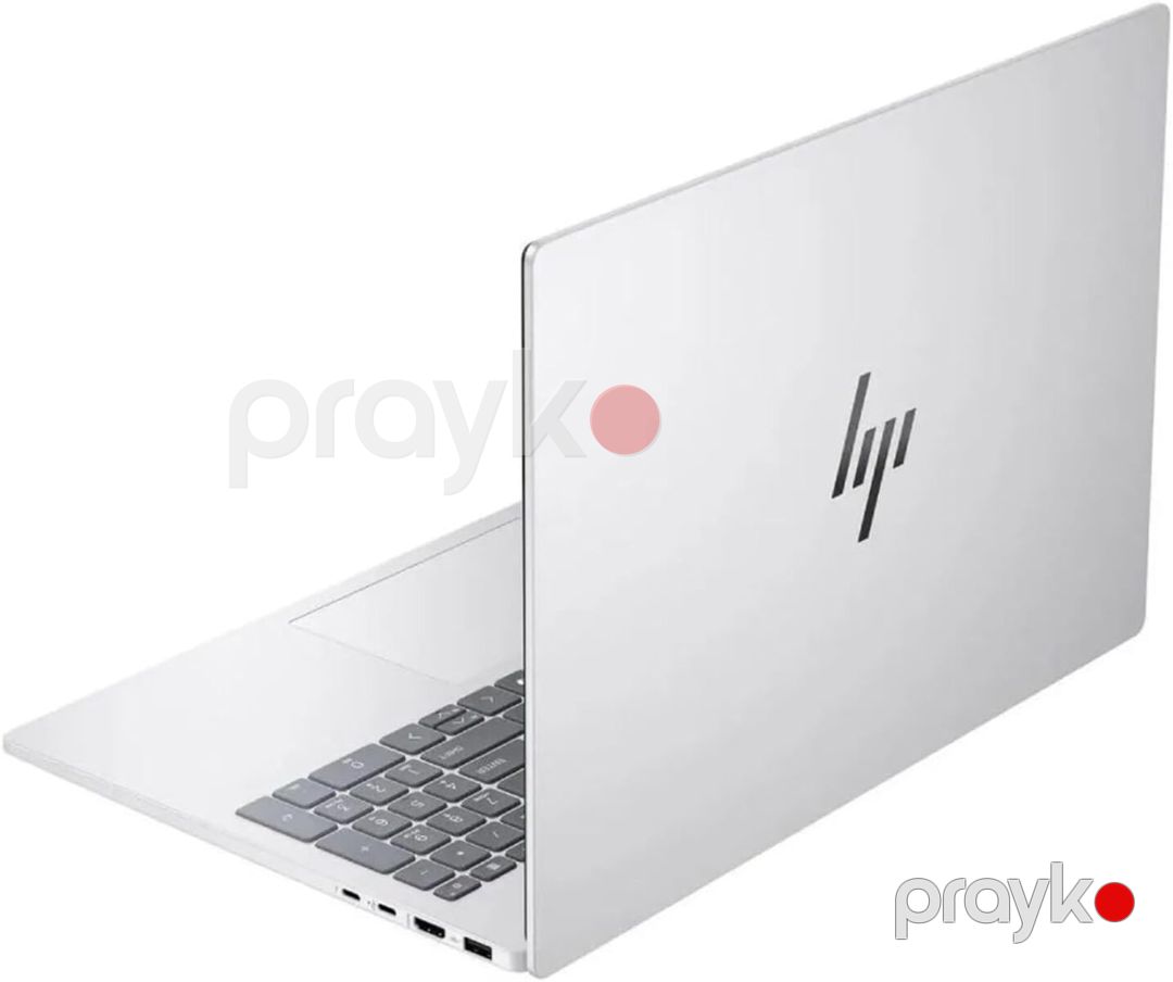 HP OmniBook 7 16-az0595cl — Noutbuklar, Bakı (4)
