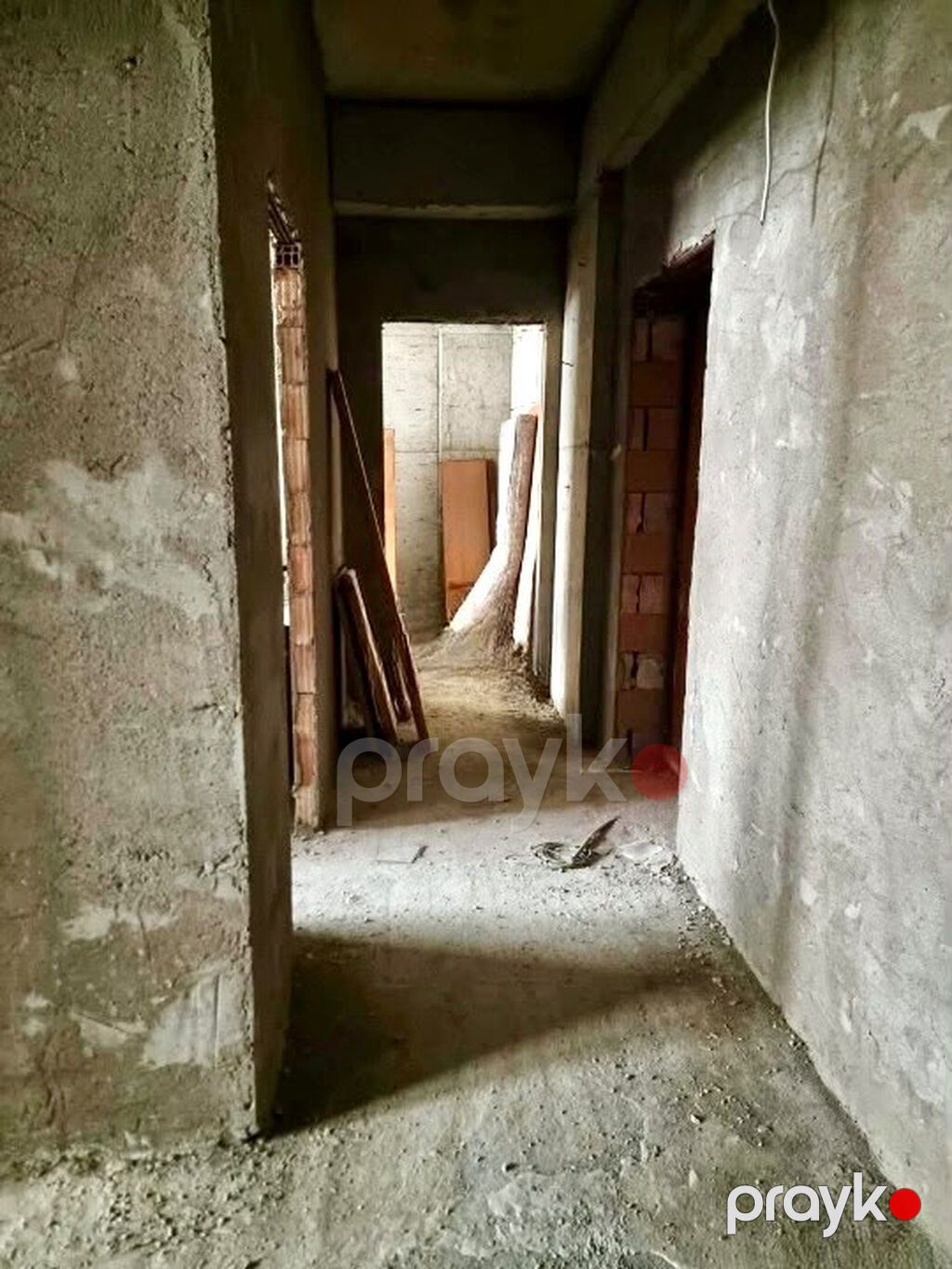 Yasamal, 2 otaqlı, Yeni tikili, m. Elmlər Akademiyası, 70 kv. m — Mənzil, Bakı (10)
