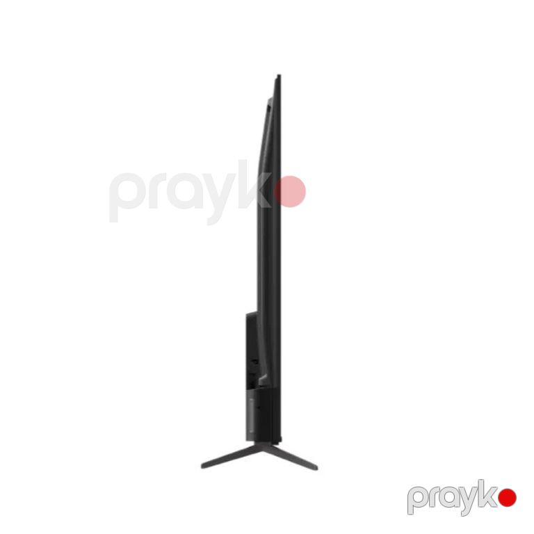 Televizor "TCL 43P745 4K UHD Smart TV" — TV və Video, Bakı (2)