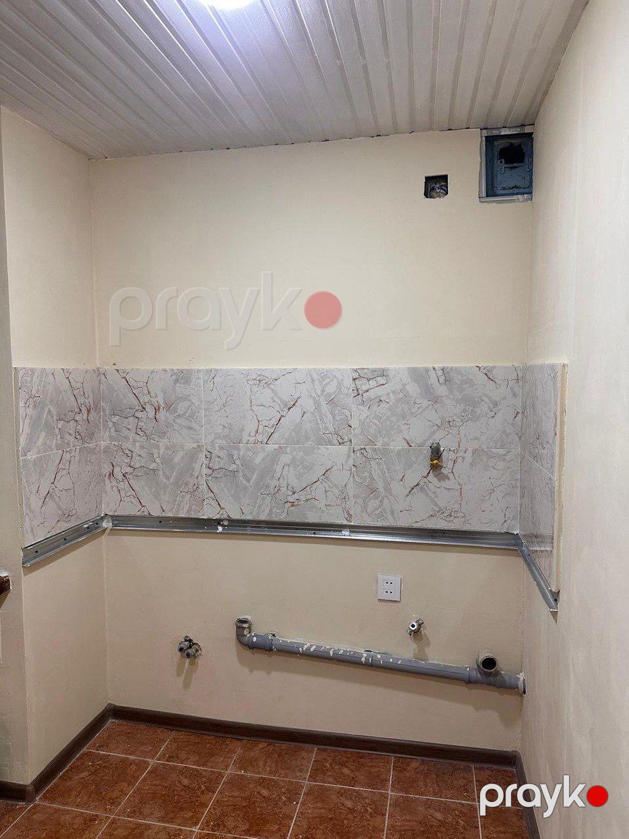 İcarəyə verilir 1 otaqlı köhnə tikili 50 m² — Mənzil, Bakı (11)