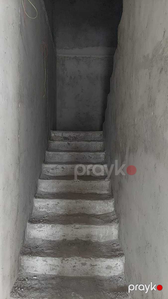 Satılır 6 otaqlı həyət evi/bağ evi 230 m² — Ev, villa, Bakı (8)