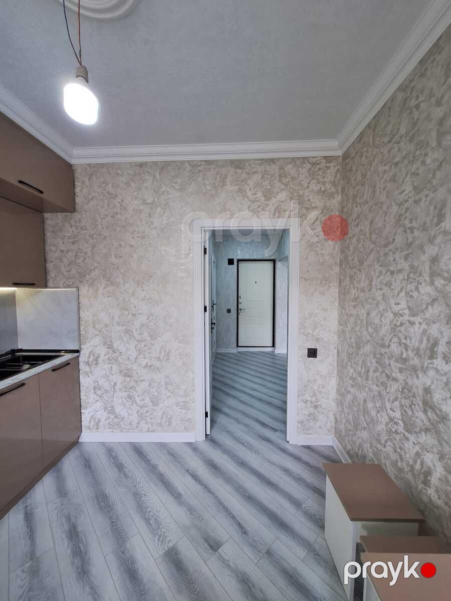 Satılır 2 otaqlı köhnə tikili 60 m² — Mənzil, Sumqayıt (11)