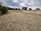 Satılır torpaq 4 sot — Terlan