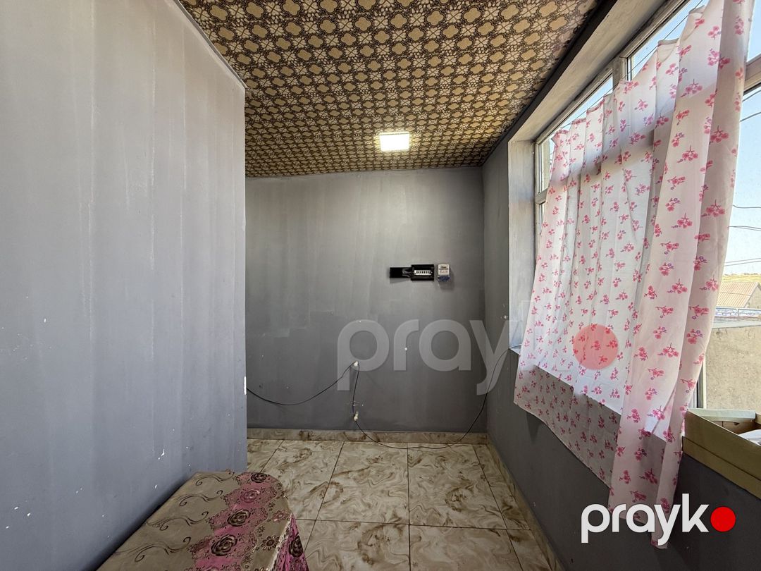 Həyət evi, Binəqədi qəs — Ev, villa, Bakı (3)