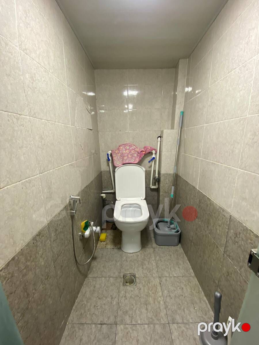 Satılır obyekt 90 m² — Əmlak, Bakı (9)