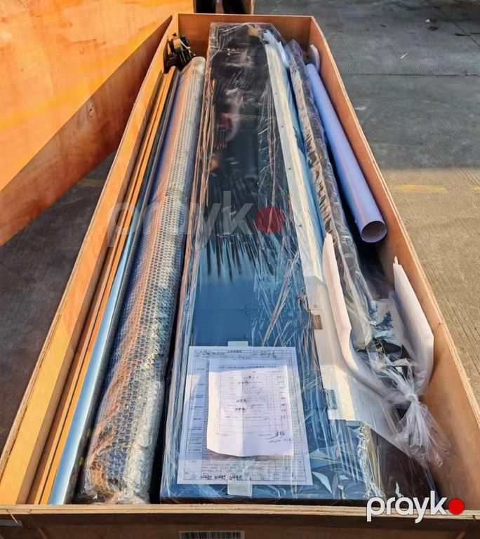 Çap dəzgahı — Biznes və avadanlıq, Bakı (5)