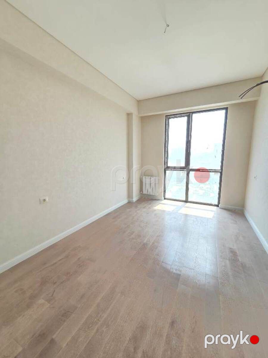 Satılır 2 otaqlı yeni tikili 55.6 m² — Mənzil, Bakı (12)