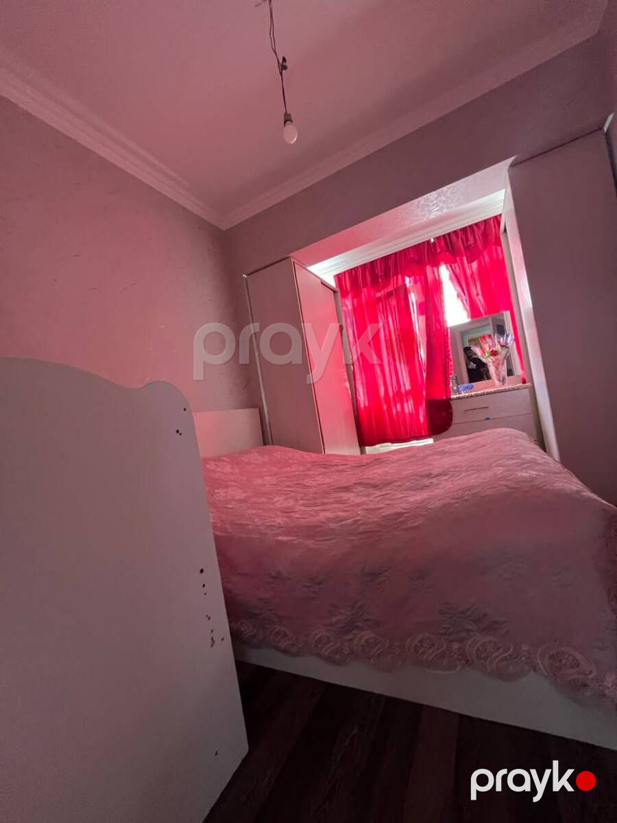 Satılır 5 otaqlı yeni tikili 100 m² — Mənzil, Bakı (10)