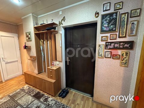 İcarəyə verilir 2 otaqlı yeni tikili 68 m² — Bakı