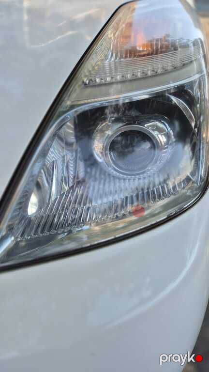 Toyota Prius, 1.5 L, 1.3 kWh, 2008 il, 337 962 km — Avtomobillər, Bakı (9)