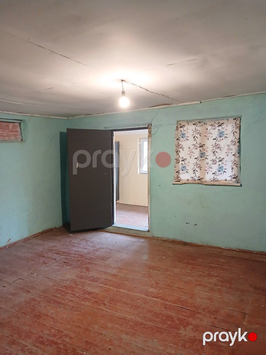 Həyət evi, H. Z. Tağıyev qəs — Ev, villa, Sumqayıt (9)