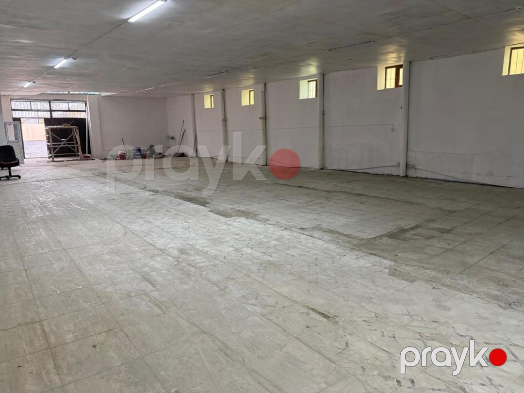Satılır obyekt 450 m² — Əmlak, Bakı (5)