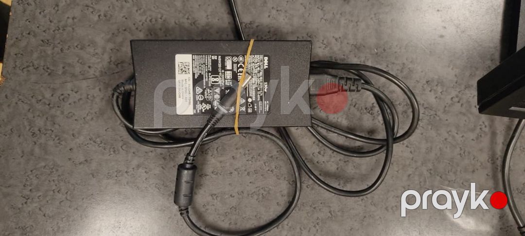 Dell adaperləri — Periferik cihazlar, Bakı (3)