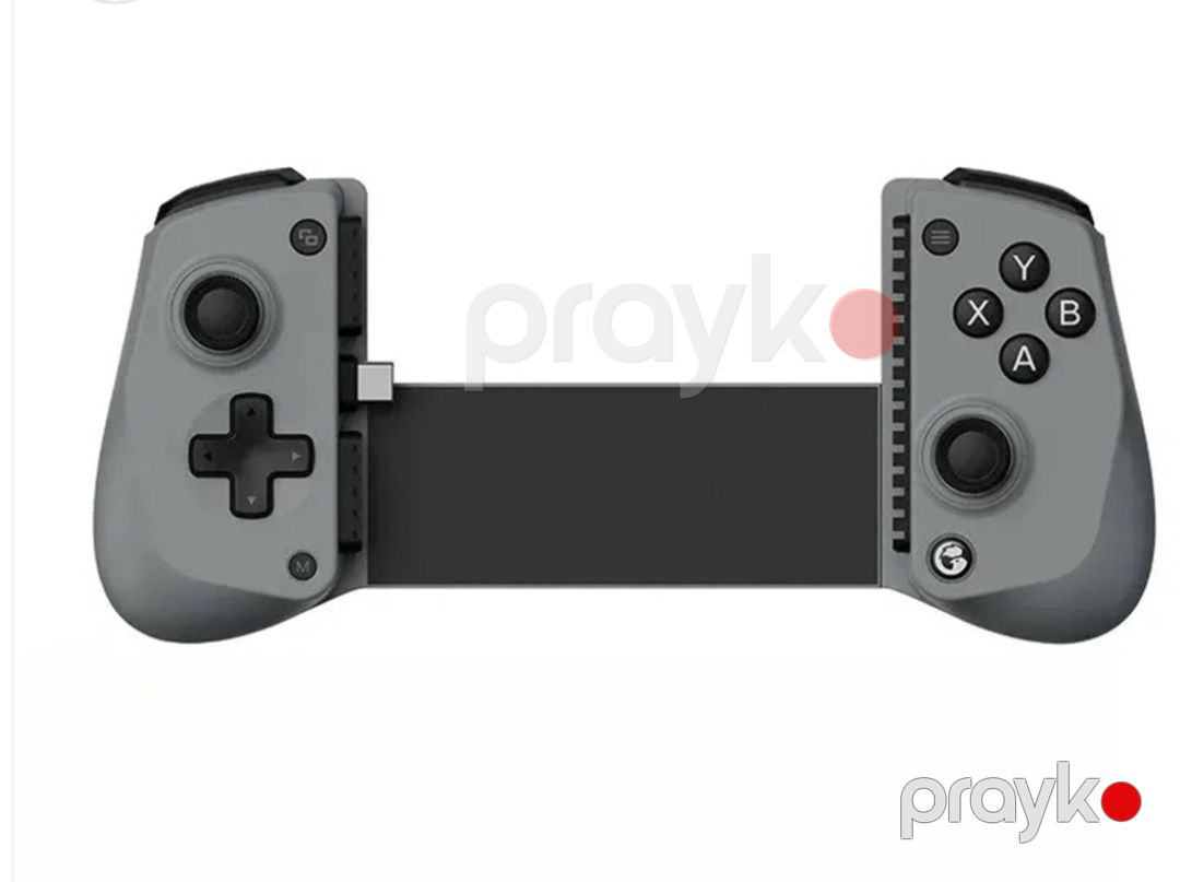 GameSir telefon kontrolleri — Oyunlar, konsollər və proqramlar, Bakı (6)