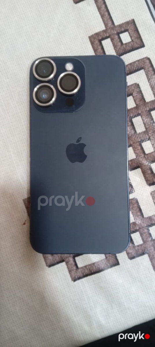Apple iPhone X Space Gray 64GB/3GB — Smartfonlar, Bakı (2)