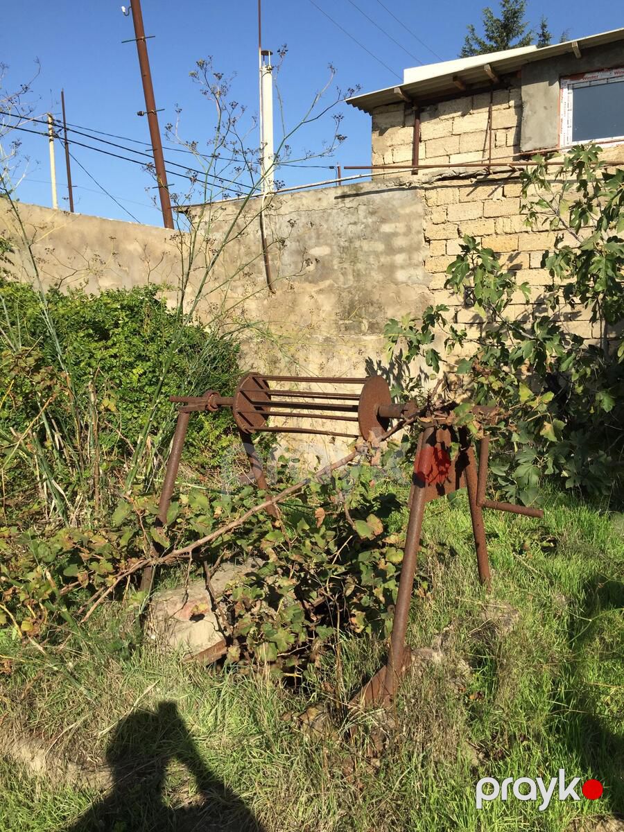 Satılır torpaq 10 sot — Torpaq, Bakı (4)