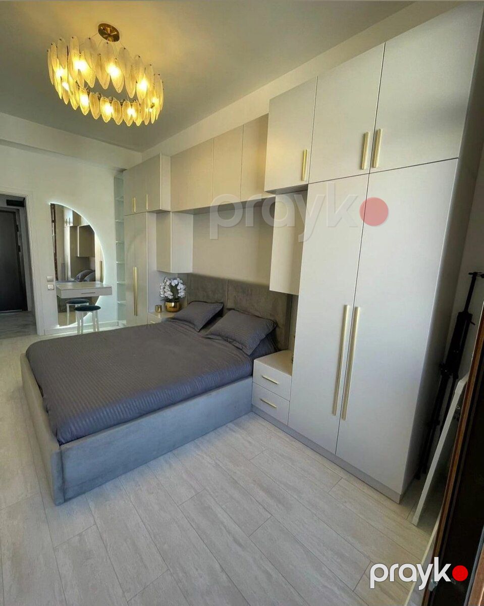 Yataq otağı mebeli — Mebel, Bakı (5)