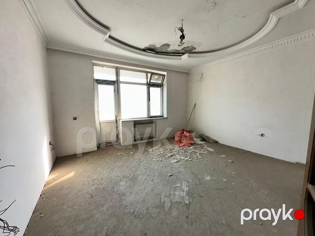 Satılır 4 otaqlı yeni tikili 182 m² — Mənzil, Bakı (9)