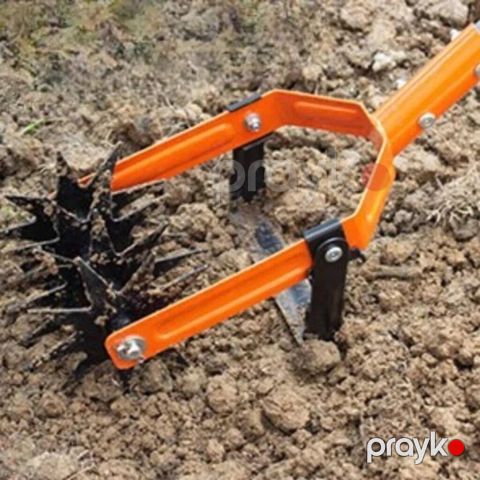 Kotan narıncı MY-21-2, 1.6 metr Bu yüksək keyfiyyətli Narıncı Kotan — Bakı