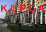 2-otaqlı yeni tikili, Xırdalan ş., 50 m² — Samir M. — Apartment
