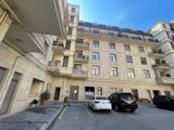 İcarəyə verilir 3 otaqlı yeni tikili 132 m² — ELTAC NAMAZOV — Mənzil