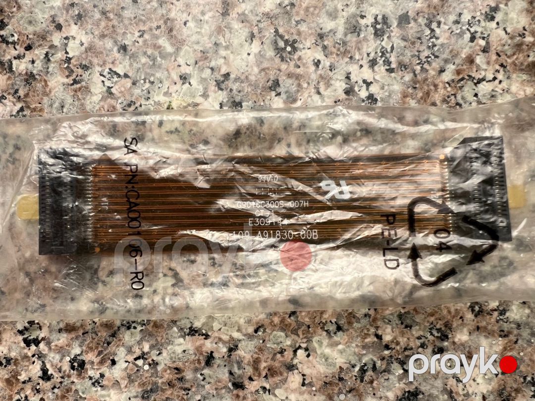 AMD Cross fire connector — Kompüterlər və noutbuklar, Bakı (2)