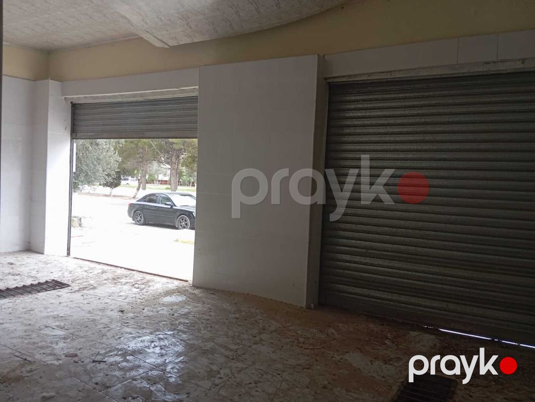 Satılır obyekt 59 m² — Əmlak, Sumqayıt (6)