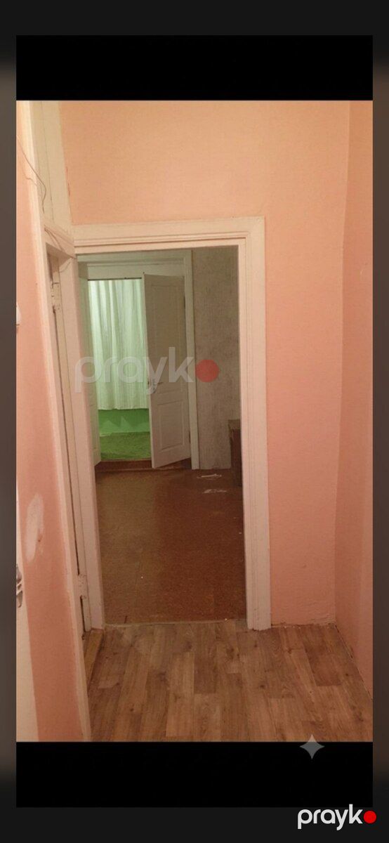 1-otaqlı mənzil, Gəncə ş., 38 m² — Mənzil, Gəncə (3)