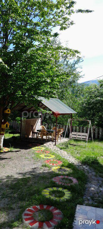Bağ evi kirayə verilir, Lerik r — Ev, villa, Lerik (2)