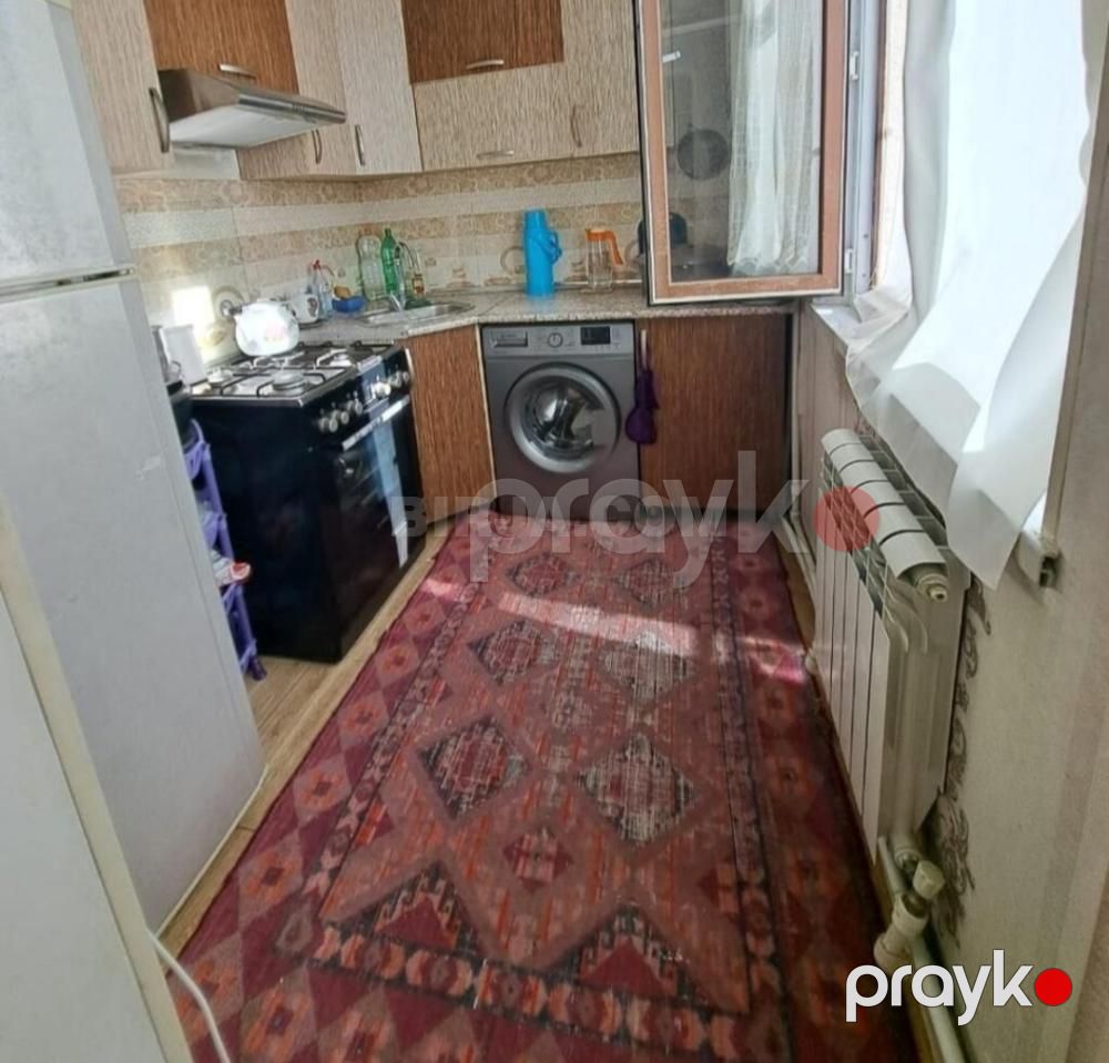 Satılır 2 otaqlı — Daşınmaz əmlak (2)