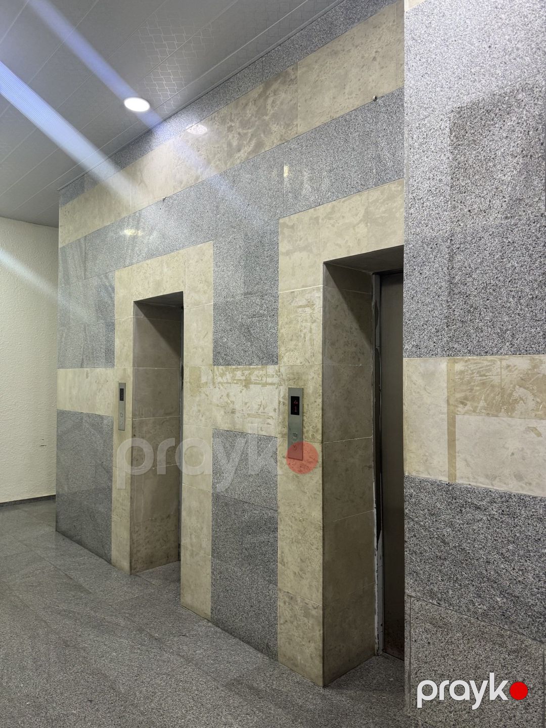 Satılır 4 otaqlı yeni tikili 149 m² — Mənzil, Bakı (6)