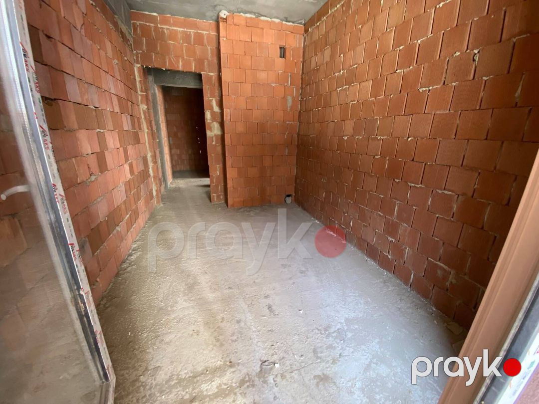 Satılır 2 otaqlı yeni tikili 84.3 m² — Mənzil, Sumqayıt (8)