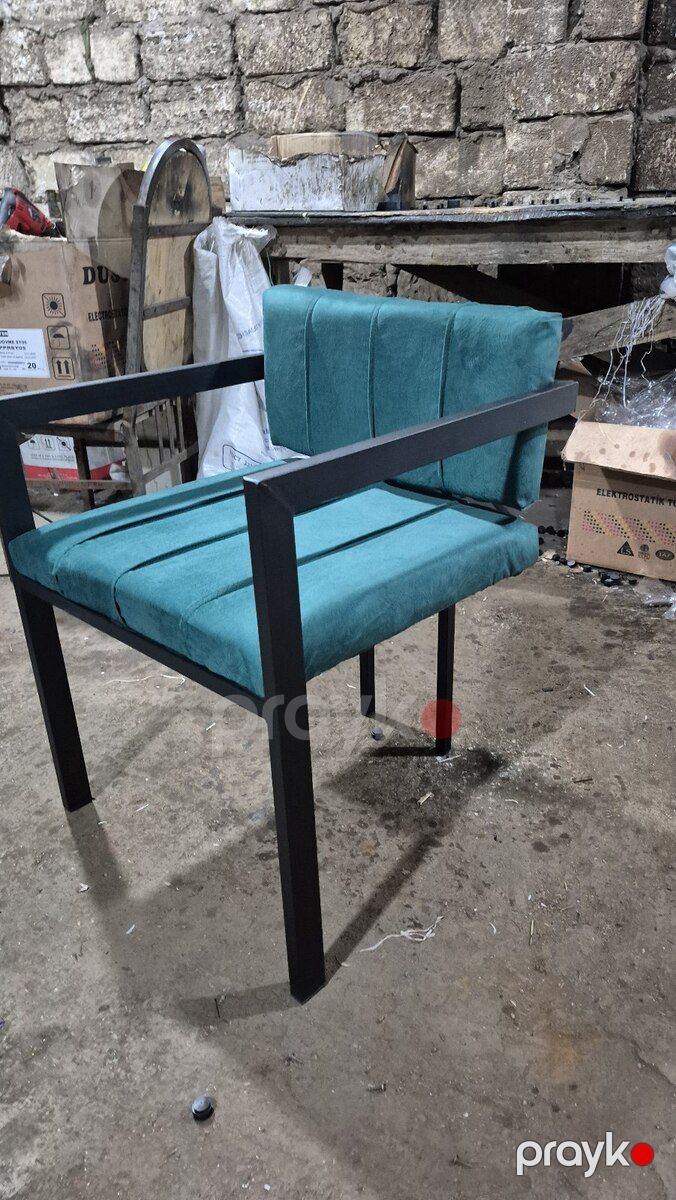 Kreslo — Mebel, Bakı (2)