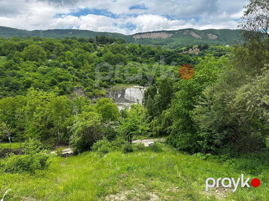 Bağ evi kirayə verilir, Quba r — Ev, villa, Quba (5)