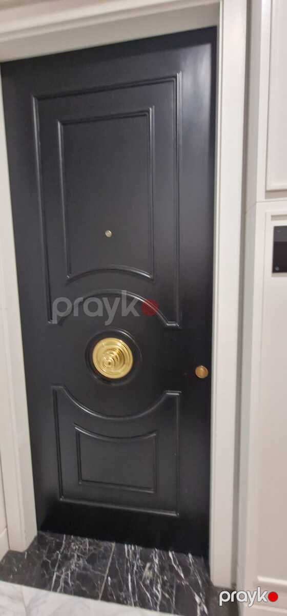 İcarəyə verilir 3 otaqlı yeni tikili 100 m² — Mənzil, Bakı (2)
