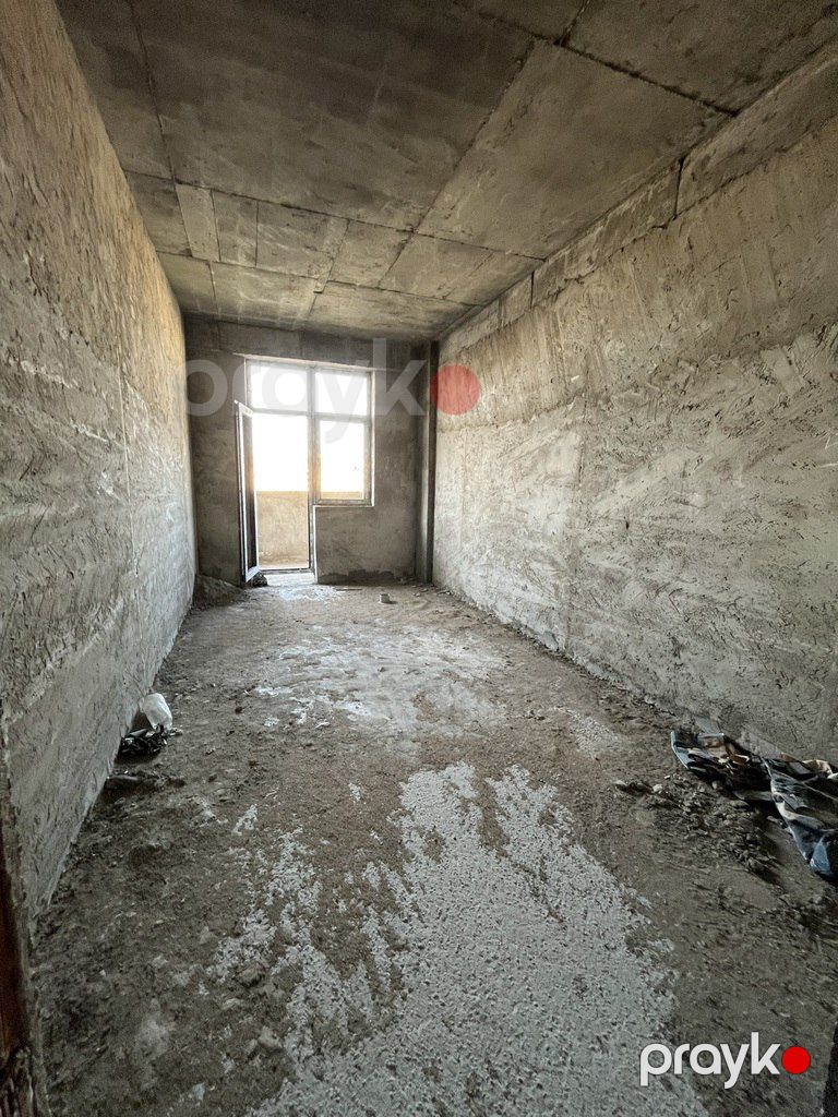 Satılır 3 otaqlı yeni tikili 117 m² — Mənzil, Bakı (12)
