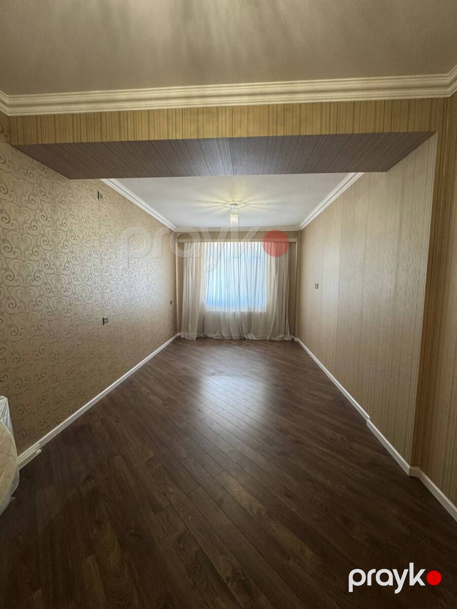 Satılır 3 otaqlı yeni tikili 120 m² — Mənzil, Bakı (6)