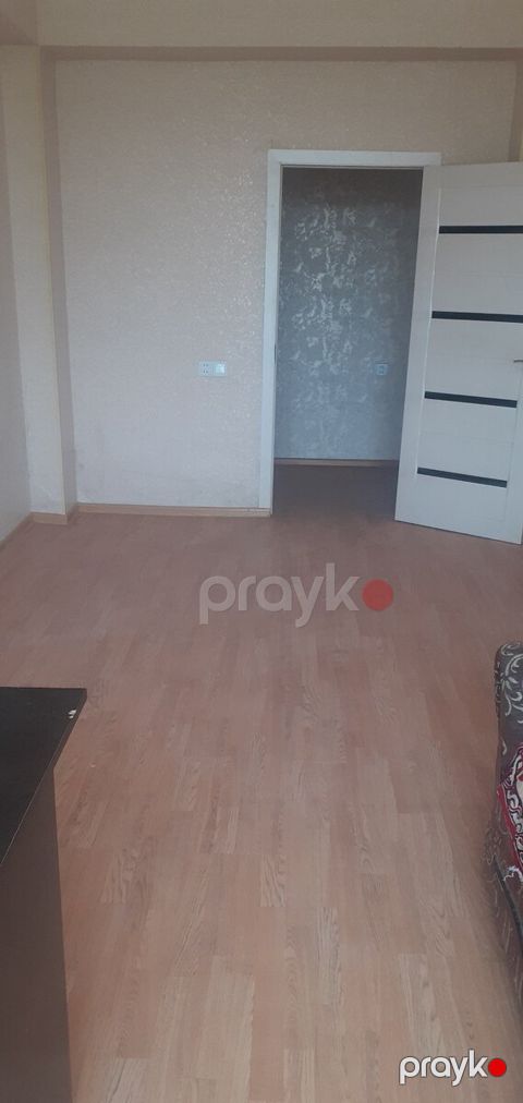 2-otaqlı yeni tikili, Binəqədi qəs., 62 m²