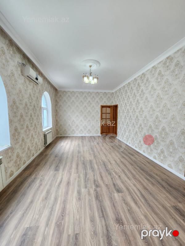 Satılır 4 otaqlı Həyət evi / Villa, 145 m², Corat bağları — Ev, villa, Sumqayıt (6)