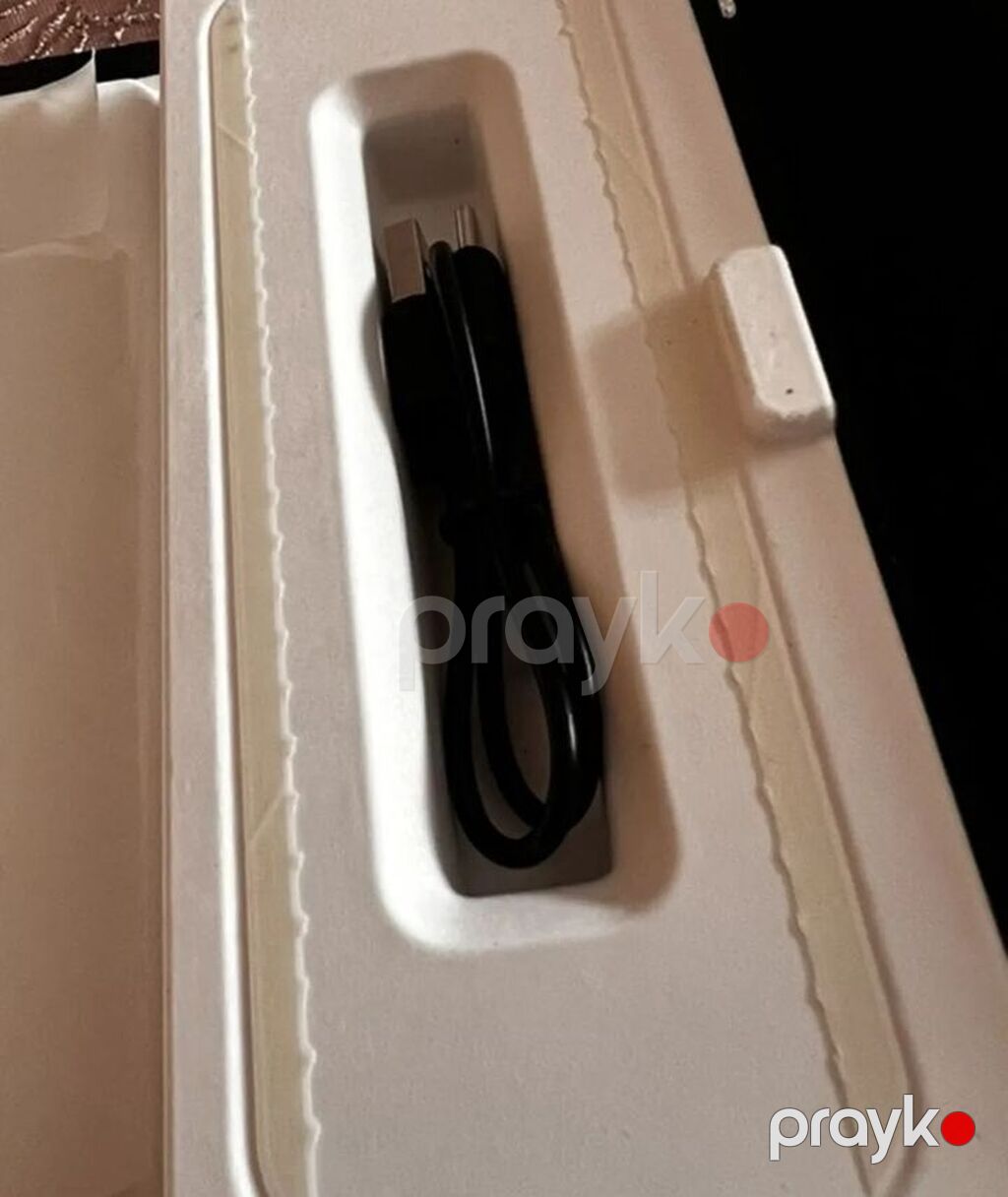 Məhsul: glo Hyper/hılo tütün qızdırma cihazı (qutu şəkillərdə) — Elektronik siqaretlər, Bakı (4)